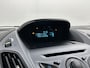 Ford B-Max 1.0 EcoBoost Trend AIRCO 31000 KM.