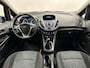 Ford B-Max 1.0 EcoBoost Trend AIRCO 31000 KM.