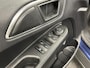 Ford B-Max 1.0 EcoBoost Trend AIRCO 31000 KM.