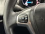 Ford B-Max 1.0 EcoBoost Trend AIRCO 31000 KM.