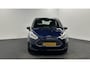 Ford B-Max 1.0 EcoBoost Trend AIRCO 31000 KM.