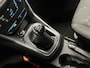 Ford B-Max 1.0 EcoBoost Trend AIRCO 31000 KM.