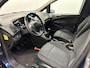 Ford B-Max 1.0 EcoBoost Trend AIRCO 31000 KM.