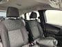 Ford B-Max 1.0 EcoBoost Trend AIRCO 31000 KM.