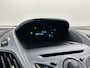 Ford B-Max 1.0 EcoBoost Trend AIRCO 31000 KM.