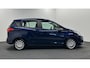 Ford B-Max 1.0 EcoBoost Trend AIRCO 31000 KM.