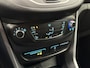 Ford B-Max 1.0 EcoBoost Trend AIRCO 31000 KM.