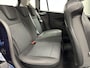 Ford B-Max 1.0 EcoBoost Trend AIRCO 31000 KM.