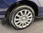 Ford B-Max 1.0 EcoBoost Trend AIRCO 31000 KM.