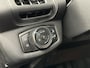 Ford B-Max 1.0 EcoBoost Trend AIRCO 31000 KM.