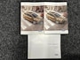 Ford B-Max 1.0 EcoBoost Trend AIRCO 31000 KM.
