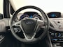 Ford B-Max 1.0 EcoBoost Trend AIRCO 31000 KM.