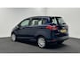 Ford B-Max 1.0 EcoBoost Trend AIRCO 31000 KM.