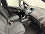 Ford B-Max 1.0 EcoBoost Trend AIRCO 31000 KM.