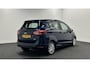 Ford B-Max 1.0 EcoBoost Trend AIRCO 31000 KM.