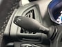 Ford B-Max 1.0 EcoBoost Trend AIRCO 31000 KM.