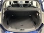 Ford B-Max 1.0 EcoBoost Trend AIRCO 31000 KM.