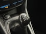 Ford B-Max 1.0 EcoBoost Trend AIRCO 31000 KM.