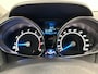 Ford B-Max 1.0 EcoBoost Trend AIRCO 31000 KM.