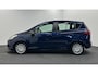Ford B-Max 1.0 EcoBoost Trend AIRCO 31000 KM.