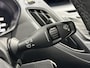 Ford B-Max 1.0 EcoBoost Trend AIRCO 31000 KM.