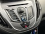 Ford B-Max 1.0 EcoBoost Trend AIRCO 31000 KM.