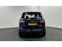 Ford B-Max 1.0 EcoBoost Trend AIRCO 31000 KM.