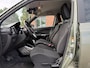 Suzuki Ignis 1.2 Smart Hybrid Style Automaat Navi | Camera | Cruise | Carplay | Stoelverwarming | LED
