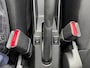 Suzuki Ignis 1.2 Smart Hybrid Style Automaat Navi | Camera | Cruise | Carplay | Stoelverwarming | LED