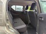 Suzuki Ignis 1.2 Smart Hybrid Style Automaat Navi | Camera | Cruise | Carplay | Stoelverwarming | LED