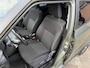 Suzuki Ignis 1.2 Smart Hybrid Style Automaat Navi | Camera | Cruise | Carplay | Stoelverwarming | LED