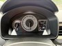 Suzuki Ignis 1.2 Smart Hybrid Style Automaat Navi | Camera | Cruise | Carplay | Stoelverwarming | LED