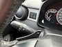 Suzuki Ignis 1.2 Smart Hybrid Style Automaat Navi | Camera | Cruise | Carplay | Stoelverwarming | LED