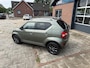 Suzuki Ignis 1.2 Smart Hybrid Style Automaat Navi | Camera | Cruise | Carplay | Stoelverwarming | LED