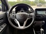 Suzuki Ignis 1.2 Smart Hybrid Style Automaat Navi | Camera | Cruise | Carplay | Stoelverwarming | LED