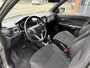 Suzuki Ignis 1.2 Smart Hybrid Style Automaat Navi | Camera | Cruise | Carplay | Stoelverwarming | LED