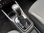 Suzuki Ignis 1.2 Smart Hybrid Style Automaat Navi | Camera | Cruise | Carplay | Stoelverwarming | LED