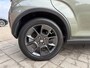Suzuki Ignis 1.2 Smart Hybrid Style Automaat Navi | Camera | Cruise | Carplay | Stoelverwarming | LED