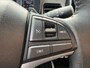 Suzuki Ignis 1.2 Smart Hybrid Style Automaat Navi | Camera | Cruise | Carplay | Stoelverwarming | LED