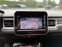 Suzuki Ignis 1.2 Smart Hybrid Style Automaat Navi | Camera | Cruise | Carplay | Stoelverwarming | LED