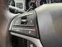 Suzuki Ignis 1.2 Smart Hybrid Style Automaat Navi | Camera | Cruise | Carplay | Stoelverwarming | LED