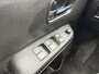 Suzuki Ignis 1.2 Smart Hybrid Style Automaat Navi | Camera | Cruise | Carplay | Stoelverwarming | LED