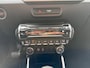 Suzuki Ignis 1.2 Smart Hybrid Style Automaat Navi | Camera | Cruise | Carplay | Stoelverwarming | LED