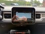 Suzuki Ignis 1.2 Smart Hybrid Style Automaat Navi | Camera | Cruise | Carplay | Stoelverwarming | LED