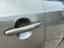 Suzuki Ignis 1.2 Smart Hybrid Style Automaat Navi | Camera | Cruise | Carplay | Stoelverwarming | LED