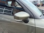 Suzuki Ignis 1.2 Smart Hybrid Style Automaat Navi | Camera | Cruise | Carplay | Stoelverwarming | LED