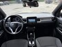 Suzuki Ignis 1.2 Smart Hybrid Style Automaat Navi | Camera | Cruise | Carplay | Stoelverwarming | LED