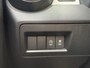 Suzuki Ignis 1.2 Smart Hybrid Style Automaat Navi | Camera | Cruise | Carplay | Stoelverwarming | LED