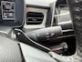 Suzuki Ignis 1.2 Smart Hybrid Style Automaat Navi | Camera | Cruise | Carplay | Stoelverwarming | LED