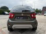Suzuki Ignis 1.2 Smart Hybrid Style Automaat Navi | Camera | Cruise | Carplay | Stoelverwarming | LED